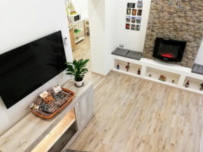Casa Riviera